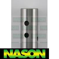 Nason Lifter/Lash Adjuster/Cam Follo Thumbnail