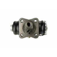 DBA Wheel Cylinder Street Series Thumbnail