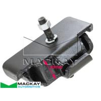 Mackay Front Engine Mount for Toyota LandCruiser FJ45R 1974-1984 4.2L 2F Thumbnail