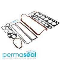 Permaseal Full Gasket Set Thumbnail