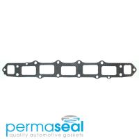 Permaseal Manifold Gasket Set Thumbnail