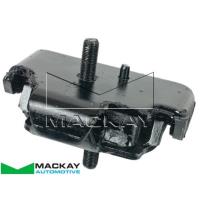Mackay Engine Mount Front Right for Toyota Land Cruiser 4.0L Petrol Auto/Manual Thumbnail