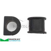 Mackay Front Sway Bar Mount Bush Kit Thumbnail
