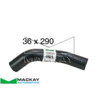 Mackay Lower Radiator Hose for Toyota Landcruiser FJ75R 4.0L I6 Thumbnail