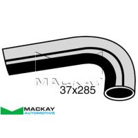 Mackay Radiator Upper Hose For Toyota Land Cruiser 4.0L 3F Thumbnail
