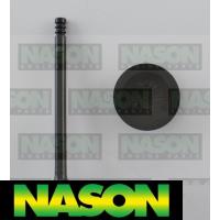 Nason Valve Inlet Thumbnail