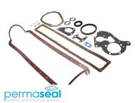 Permaseal Conversion Gasket Set Thumbnail