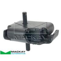 Mackay Engine Mount Front Left Auto/Manual for Toyota Land Cruiser Thumbnail
