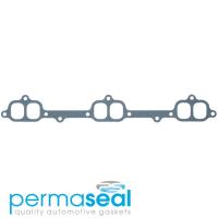 Permaseal Fuel Injection Plenum Gasket Thumbnail