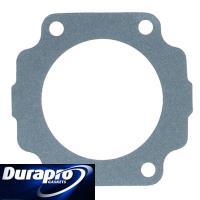 Durapro Fuel Injection Throttle Body Gasket Thumbnail