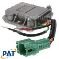 PAT Icon Ignition Module Thumbnail