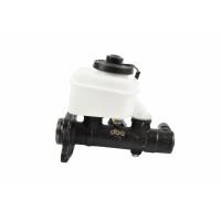 DBA Master Cylinder Street Series Thumbnail