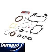 Durapro Conversion Gasket Set Thumbnail