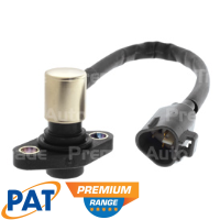 PAT Premium Crank Angle Sensor Thumbnail