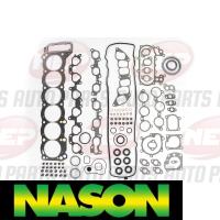 Nason Full Set Thumbnail
