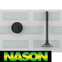 Nason Valve Exhaust Thumbnail