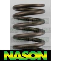 Nason Valve Spring Thumbnail