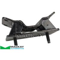 Mackay Rear Engine Mount for Toyota Land Cruiser 4.2L Diesel Thumbnail