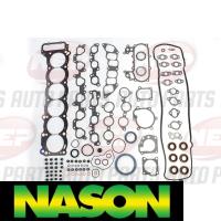 Nason Full Set Thumbnail