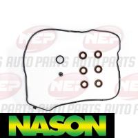 Nason Rocker cover set Thumbnail
