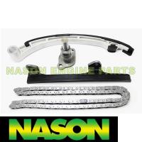 Nason Timing Chain Kit Thumbnail