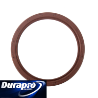 Durapro Oil Seal Thumbnail
