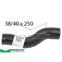 Mackay Radiator Lower Hose for Toyota Landcruiser FZJ80R Thumbnail