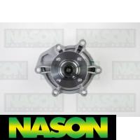 Nason Water Pump Thumbnail