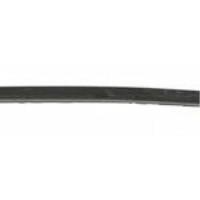 DBA Brake Hose Street Series Thumbnail