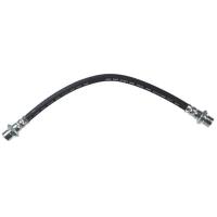 DBA Brake Hose Street Series Thumbnail