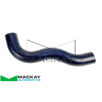 Mackay Radiator Upper Hose Thumbnail