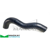 Mackay Radiator Upper Hose Thumbnail