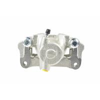 DBA Brake Caliper Street Series Thumbnail