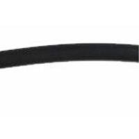 DBA Brake Hose Street Series Thumbnail
