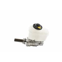 DBA Master Cylinder Street Series Thumbnail