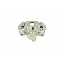 DBA Brake Caliper Street Series Thumbnail