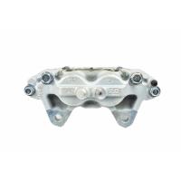 DBA Brake Caliper Street Series Thumbnail