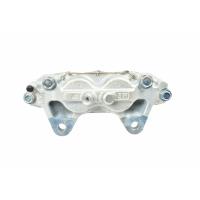 DBA Brake Caliper Street Series Thumbnail