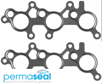 Permaseal Exhaust Manifold Gasket set Thumbnail