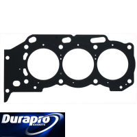 Durapro Head Gasket Thumbnail