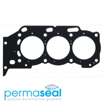 Permaseal Head Gasket Thumbnail