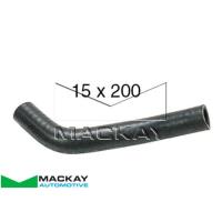 Mackay Heater Hose Thumbnail
