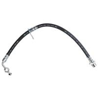 DBA Brake Hose Street Series Thumbnail