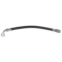 DBA Brake Hose Street Series Thumbnail