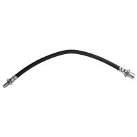 DBA Brake Hose Street Series Thumbnail