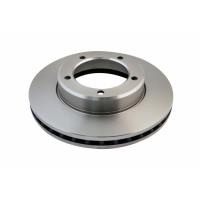 DBA Brake Rotor Street Series Thumbnail
