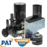 PAT Premium Turbocharger Boost Control Valve Thumbnail