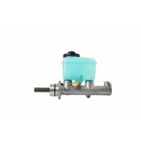 DBA Master Cylinder Street Series Thumbnail