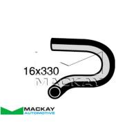 Mackay Automotive Replacement Cooling System Heater Hose Inlet Thumbnail