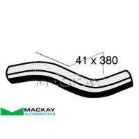 Mackay Radiator Bottom Hose  for Toyota Land Cruiser 100 Series 4.2L TD Thumbnail